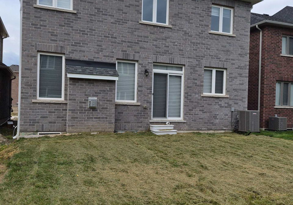 63-english-drive-new-tecumseth-ontario-n13731934
