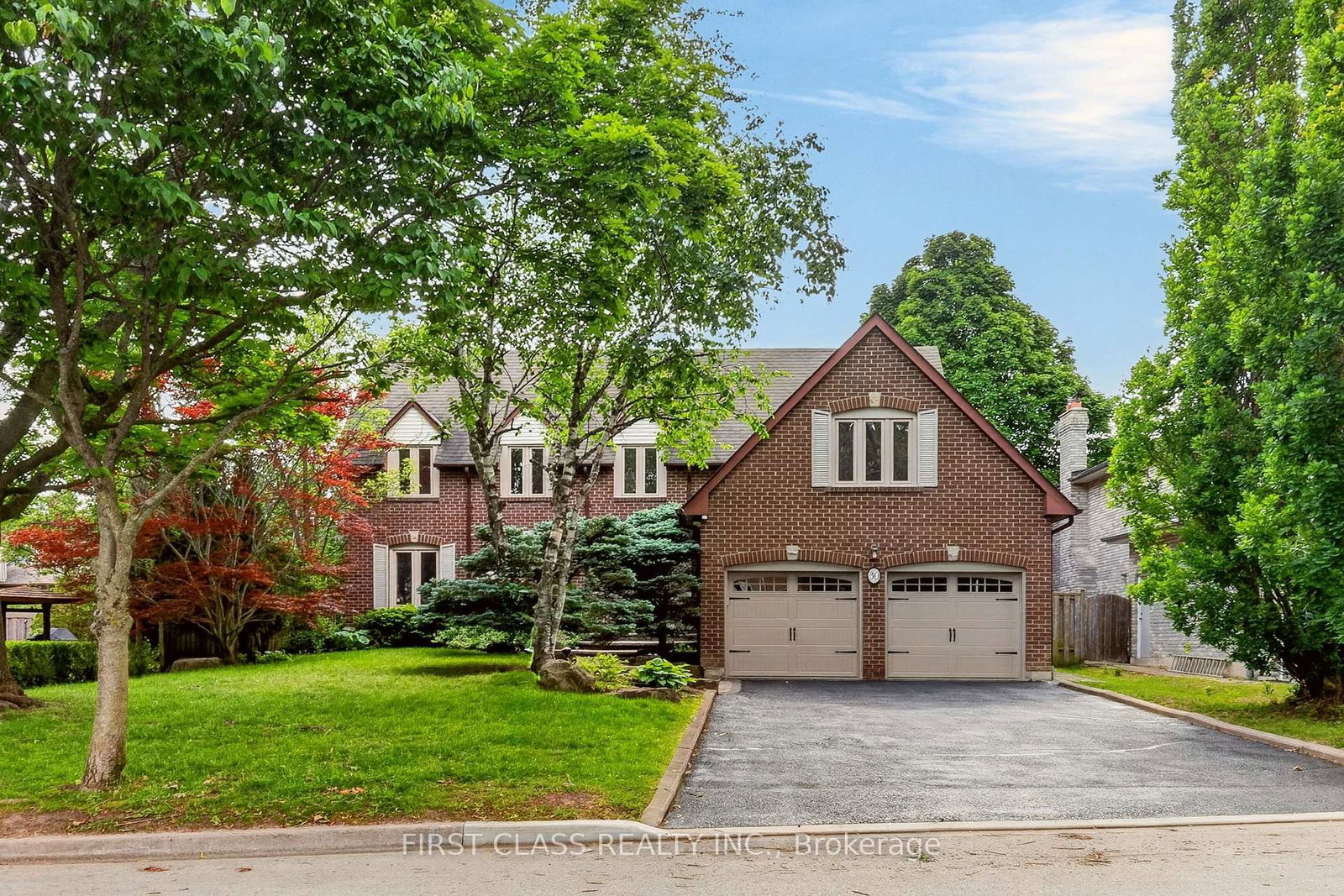 30-ritter-crescent-markham-ontario-n13731938