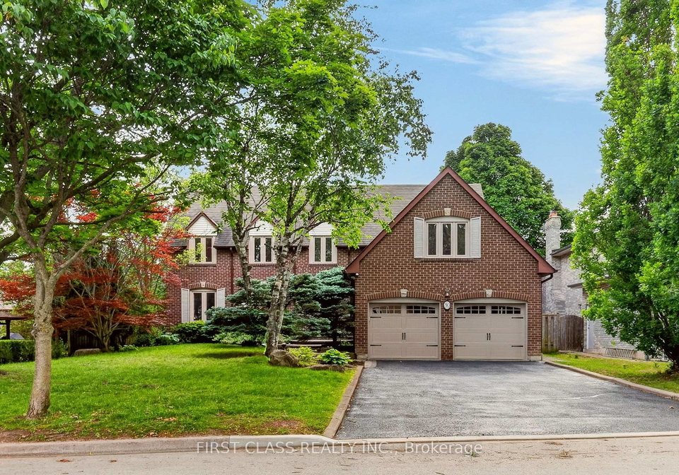 30-ritter-crescent-markham-ontario-n13731938
