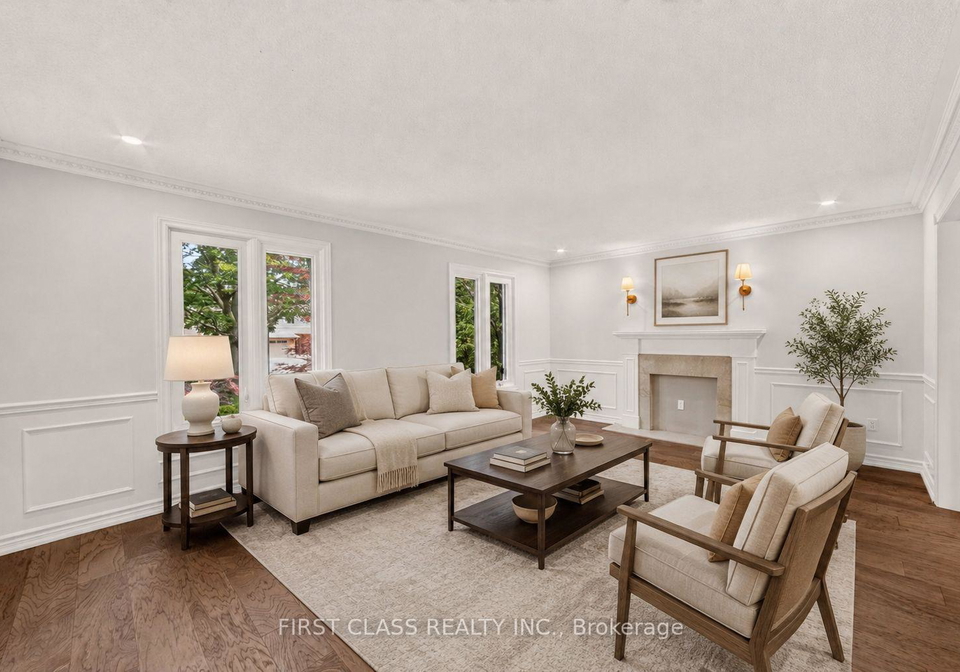 30-ritter-crescent-markham-ontario-n13731938