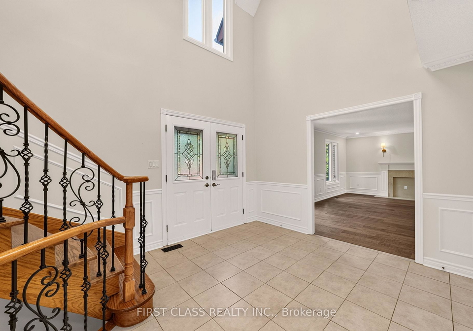 30-ritter-crescent-markham-ontario-n13731938