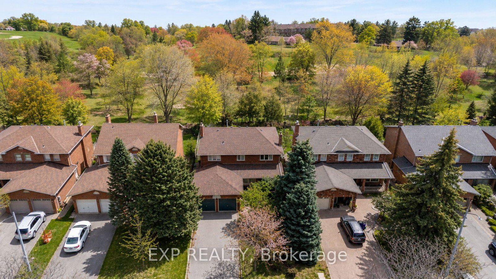 51-sanderson-crescent-richmond-hill-ontario-n13732002