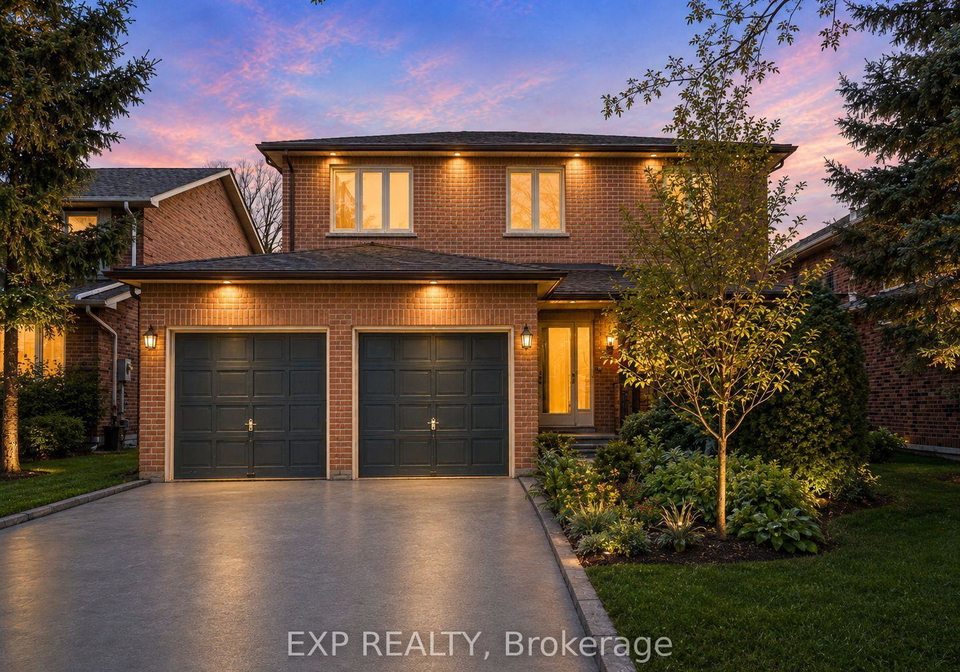 51-sanderson-crescent-richmond-hill-ontario-n13732002