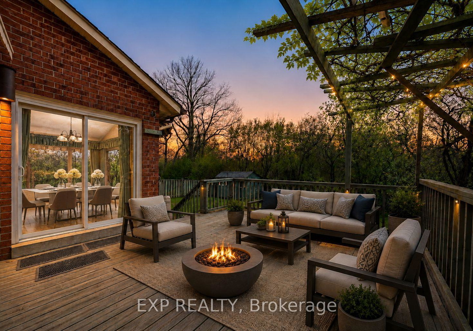 51-sanderson-crescent-richmond-hill-ontario-n13732002