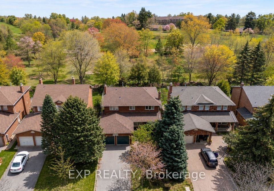 51-sanderson-crescent-richmond-hill-ontario-n13732002