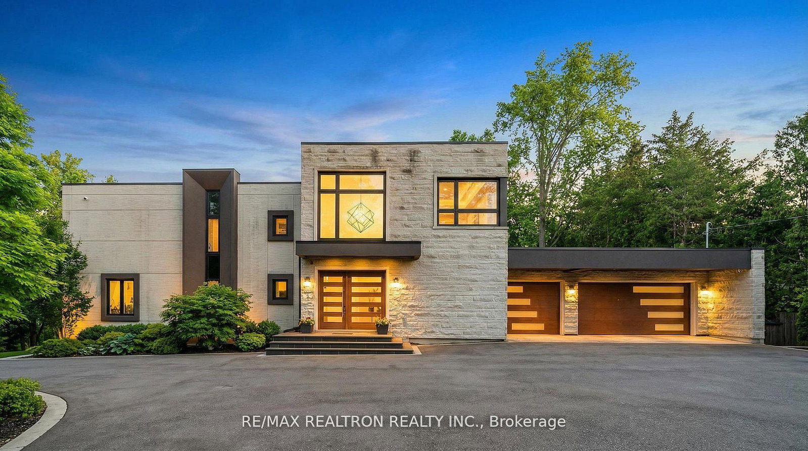 7-albion-close-markham-ontario-n13732034