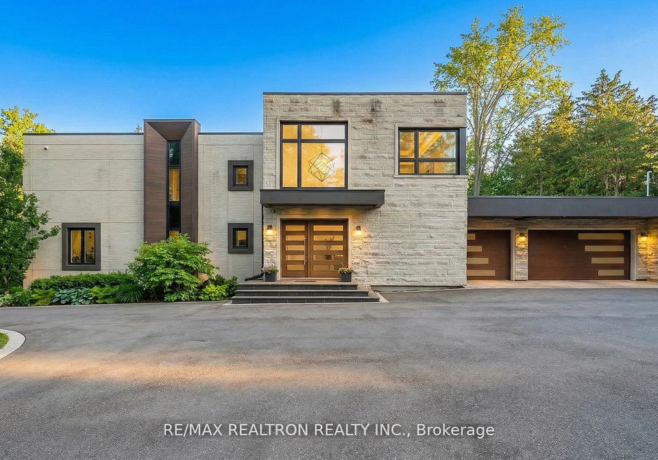7-albion-close-markham-ontario-n13732034
