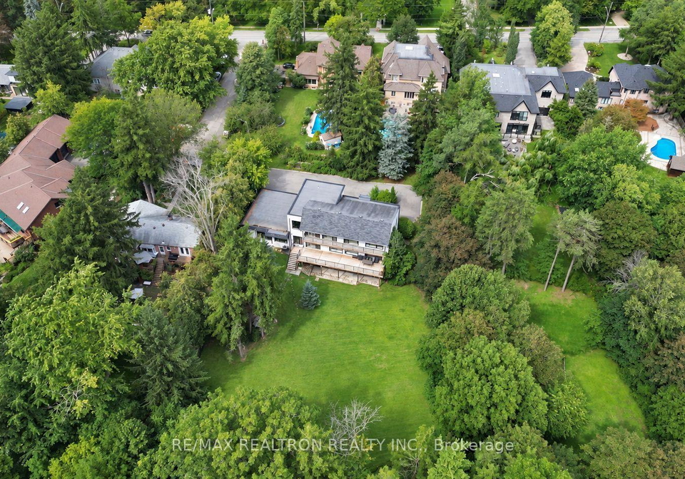 7-albion-close-markham-ontario-n13732034