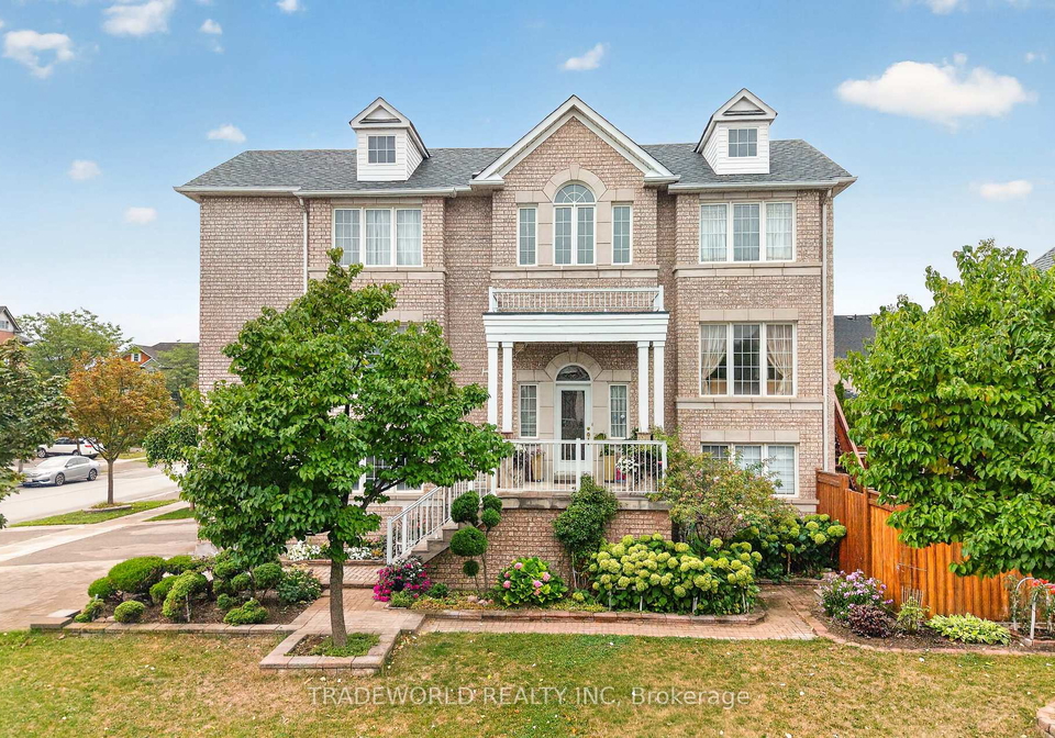 68-grand-valley-boulevard-vaughan-ontario-n13732078