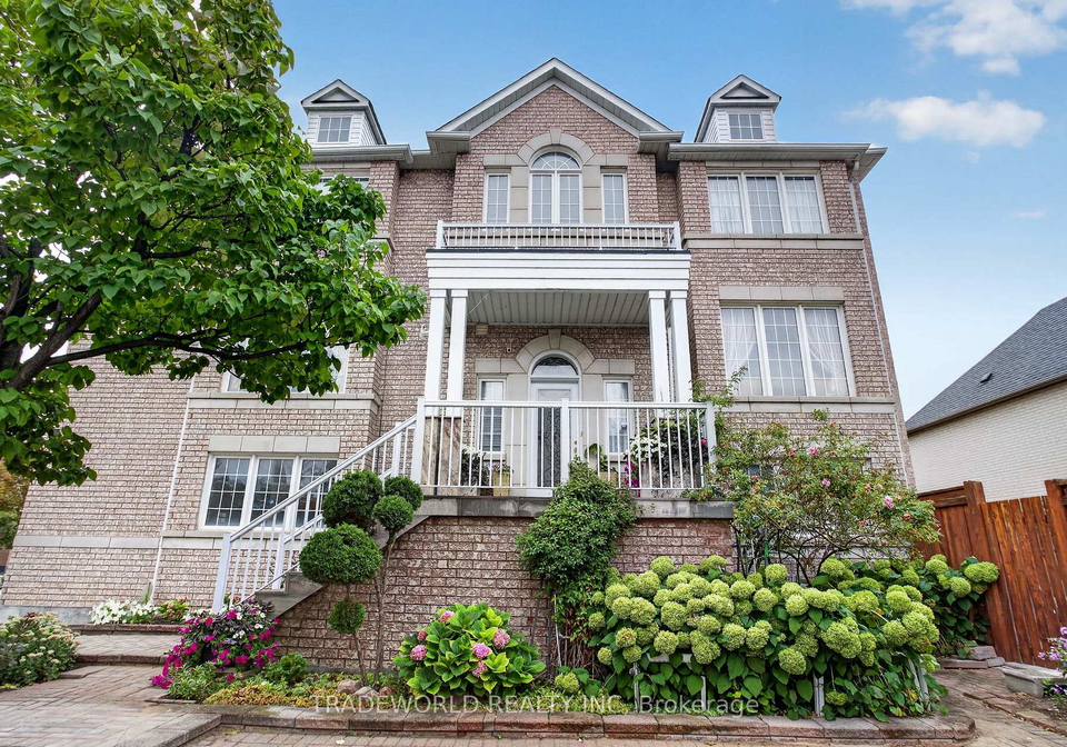 68-grand-valley-boulevard-vaughan-ontario-n13732078