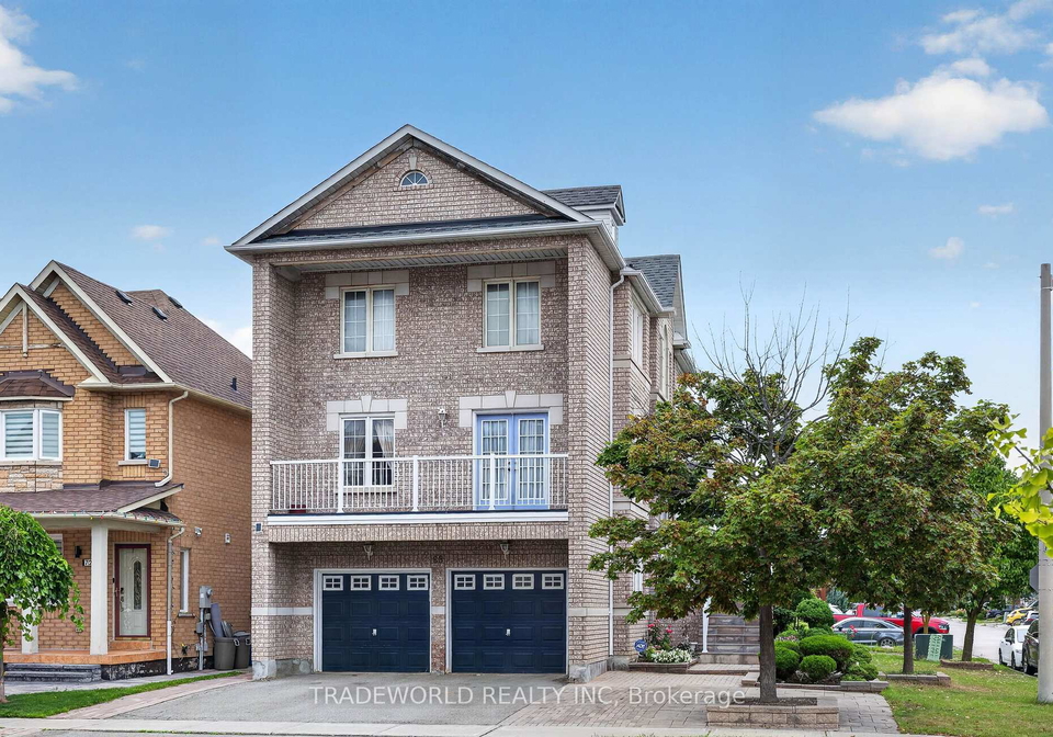 68-grand-valley-boulevard-vaughan-ontario-n13732078