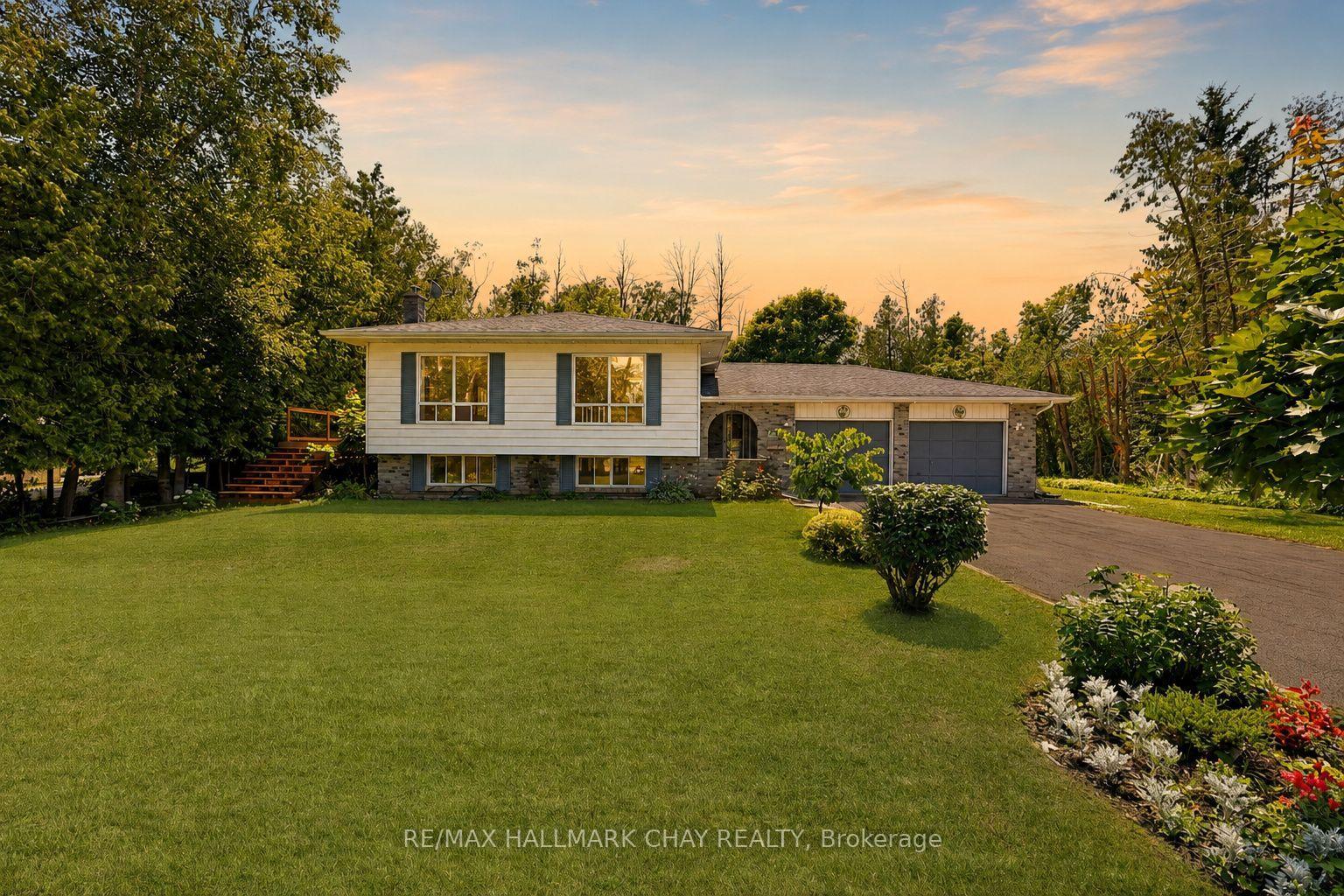 631-lockhart-road-innisfil-ontario-n13732090