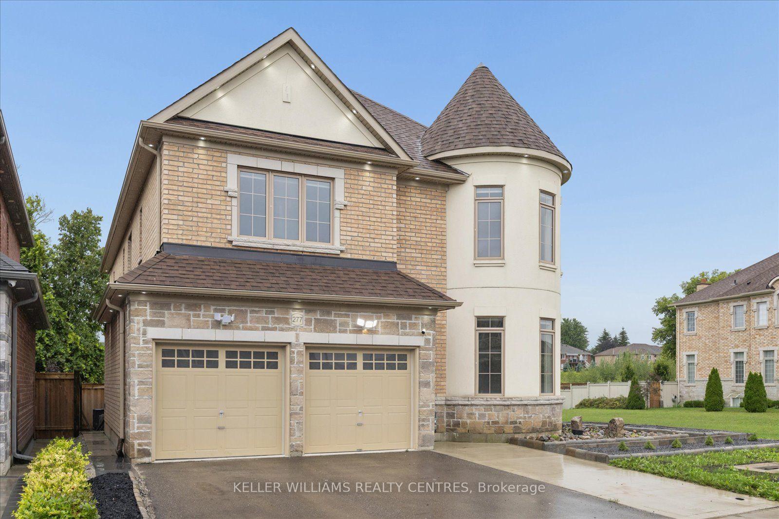 277-gibson-circle-bradford-west-gwillimbury-ontario-n13732098