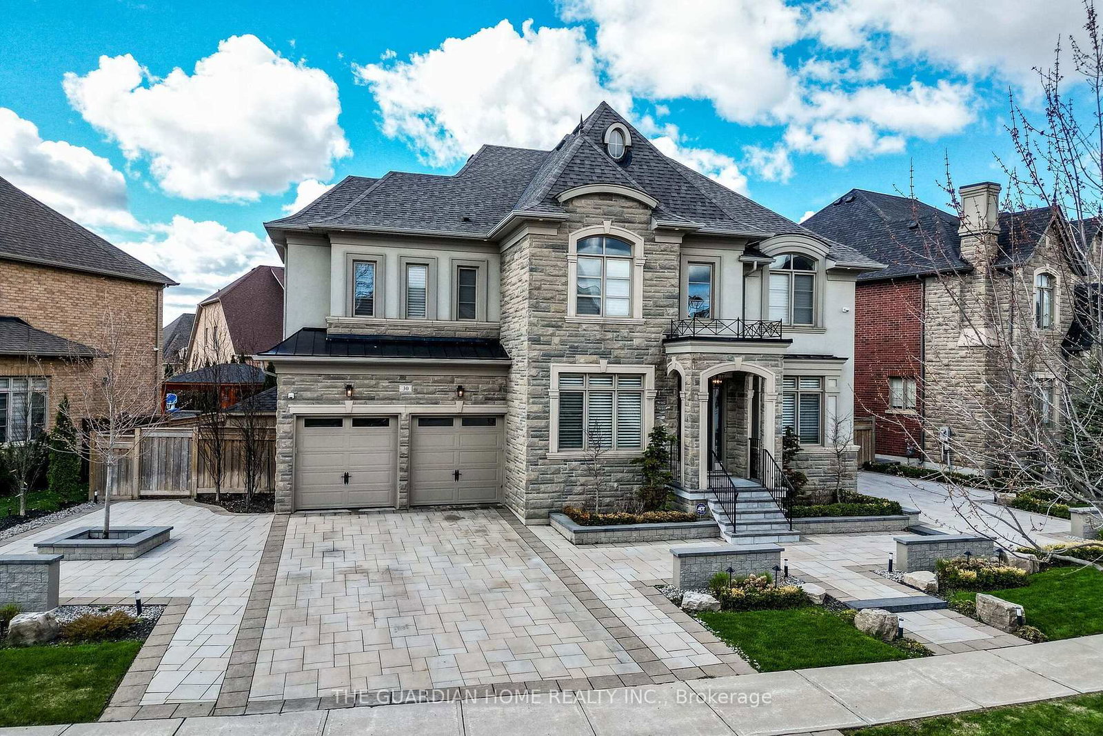 30-tiburon-trail-vaughan-ontario-n13732114
