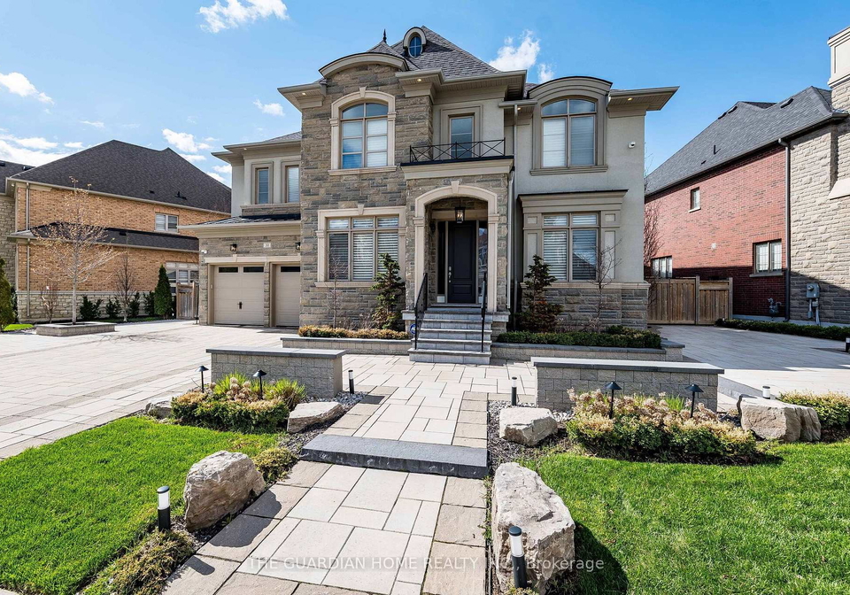 30-tiburon-trail-vaughan-ontario-n13732114