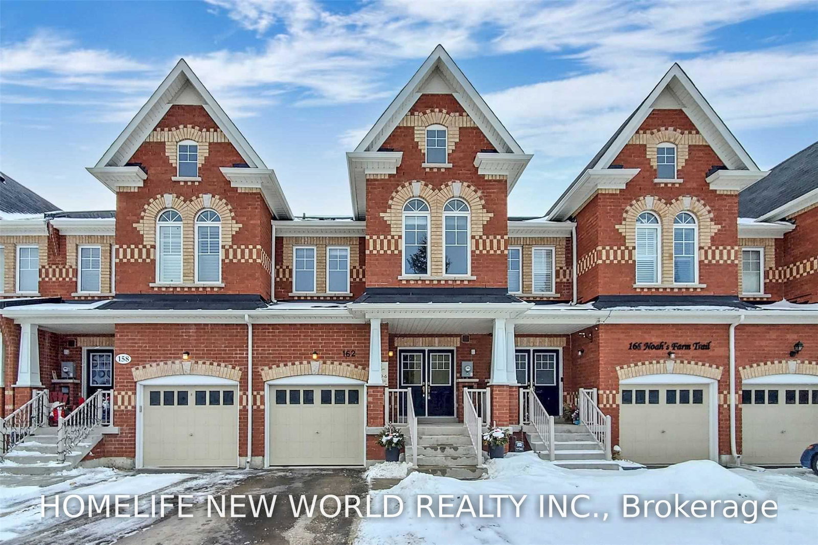 162-noahs-farm-trail-whitchurch-stouffville-ontario-n13732132
