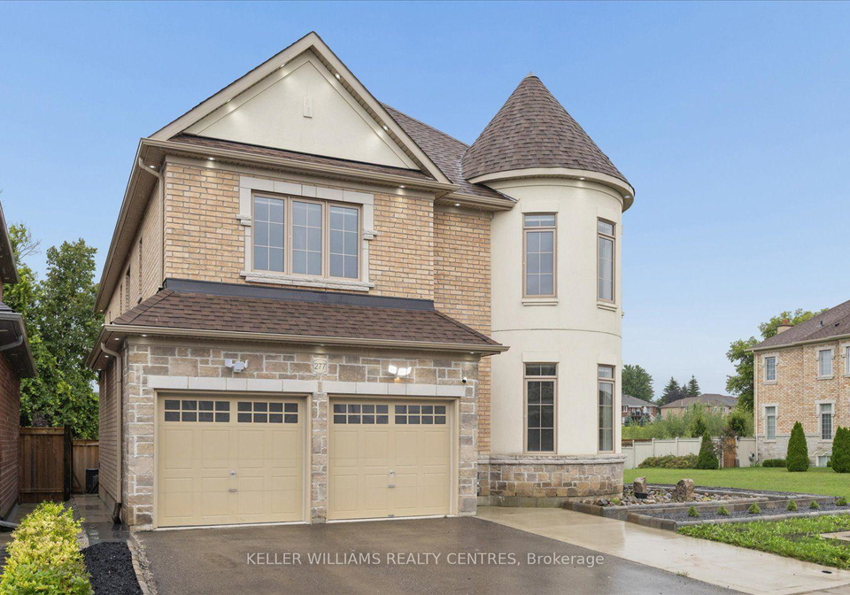 277-gibson-circle-bradford-west-gwillimbury-ontario-n13732168