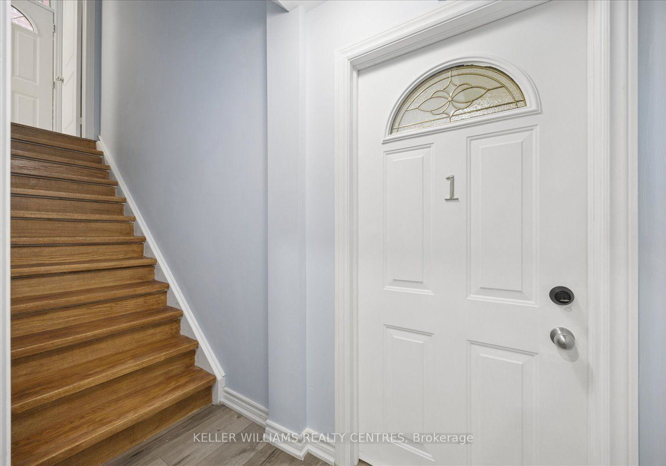 277-gibson-circle-bradford-west-gwillimbury-ontario-n13732168