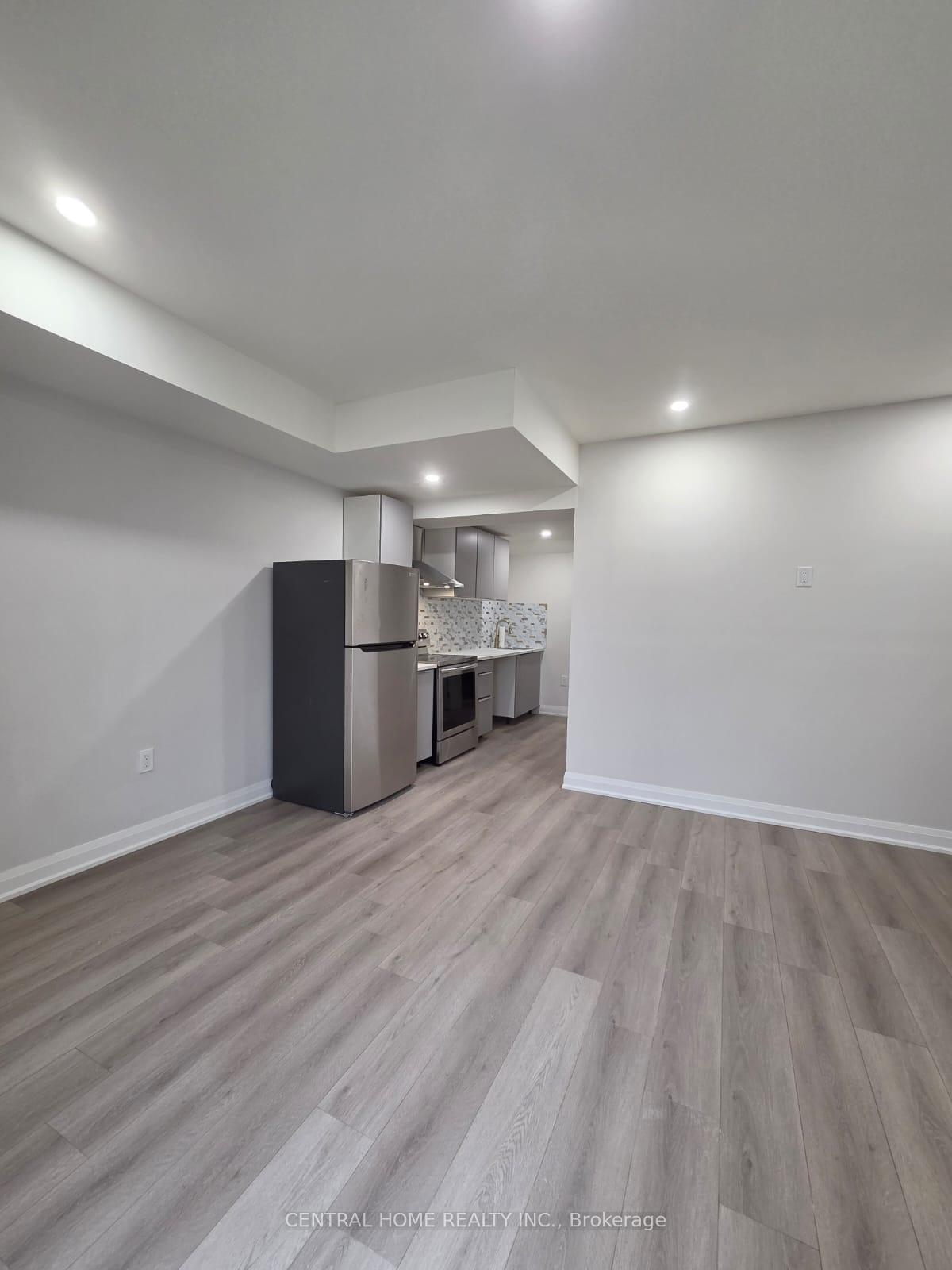 2952-elgin-mills-road-e-markham-ontario-n13732170