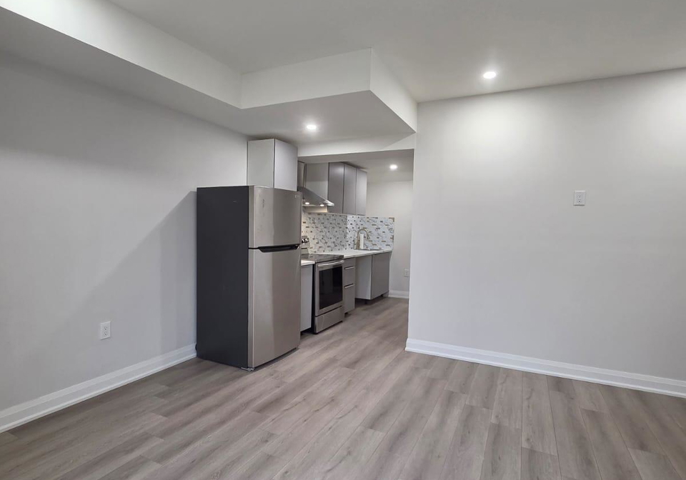 2952-elgin-mills-road-e-markham-ontario-n13732170