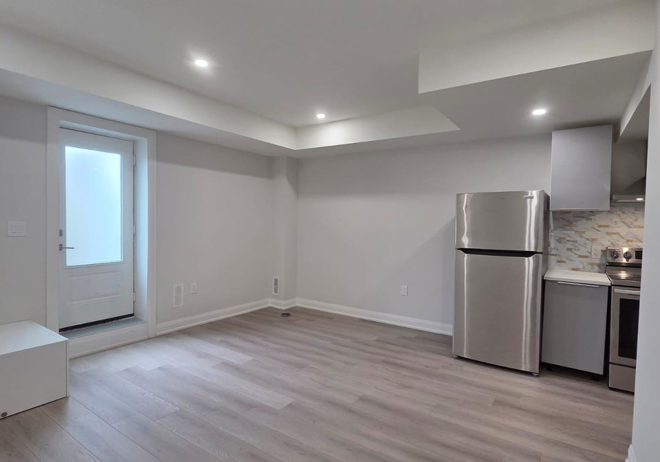 2952-elgin-mills-road-e-markham-ontario-n13732170