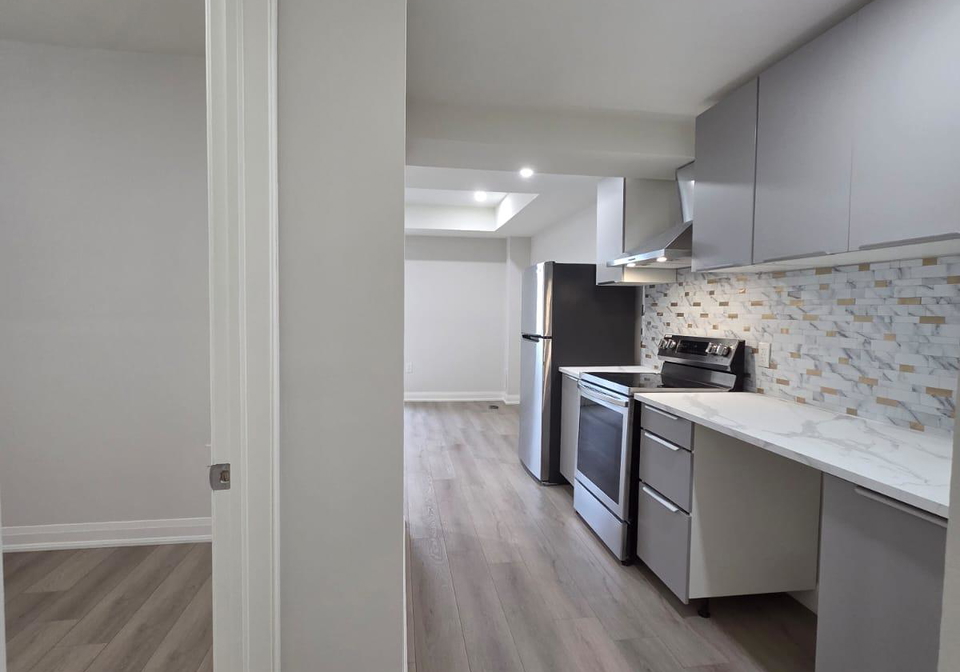 2952-elgin-mills-road-e-markham-ontario-n13732170