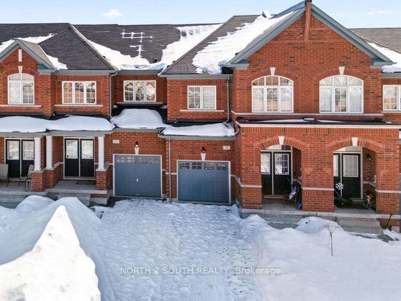 15-gower-drive-aurora-ontario-n13732196