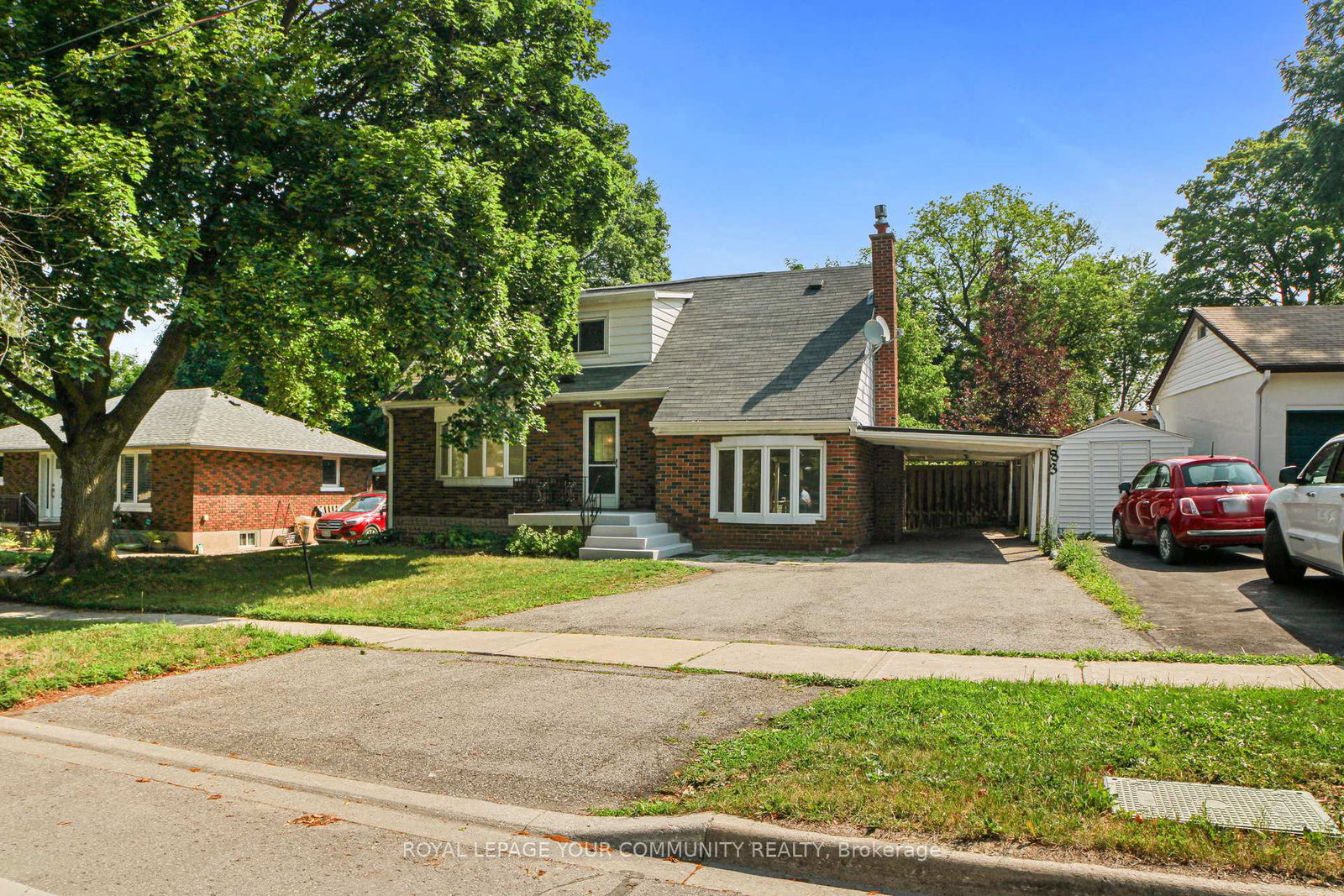 83-lundys-lane-newmarket-ontario-n13732212