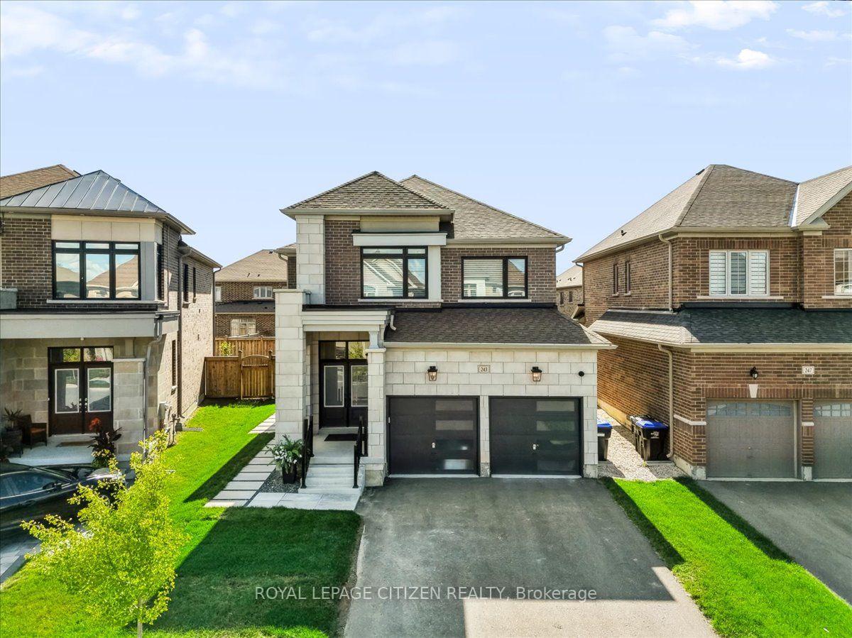 243-ferragine-crescent-bradford-west-gwillimbury-ontario-n13732232