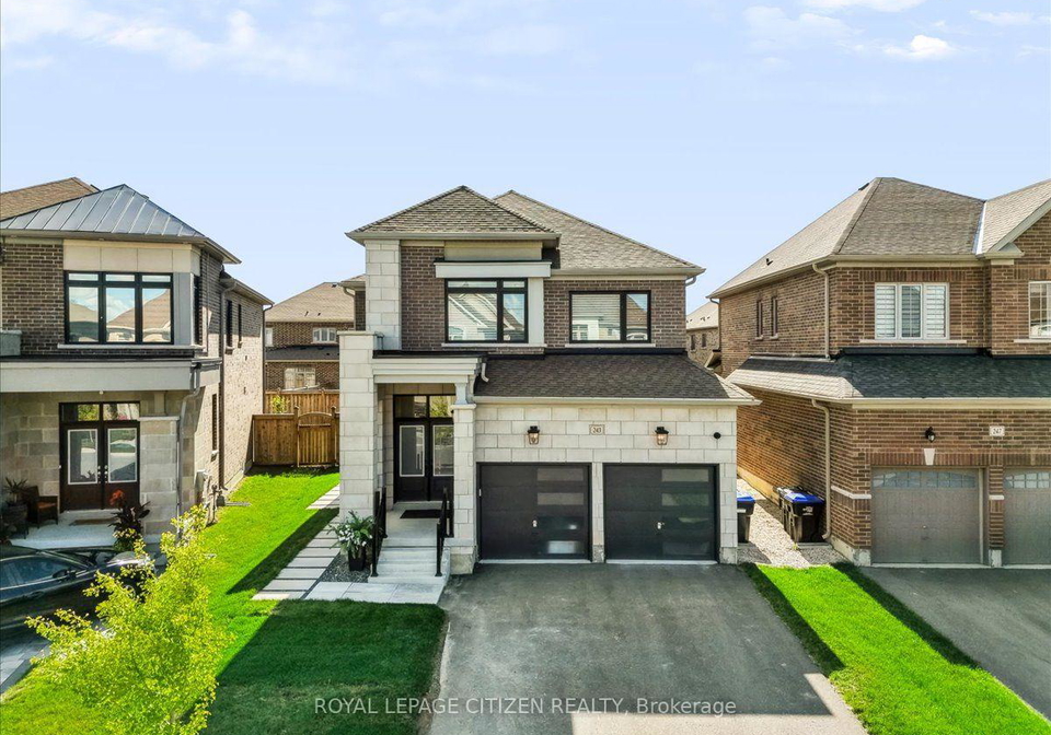 243-ferragine-crescent-bradford-west-gwillimbury-ontario-n13732232