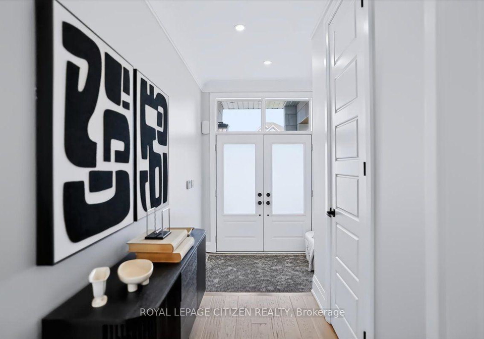 243-ferragine-crescent-bradford-west-gwillimbury-ontario-n13732232