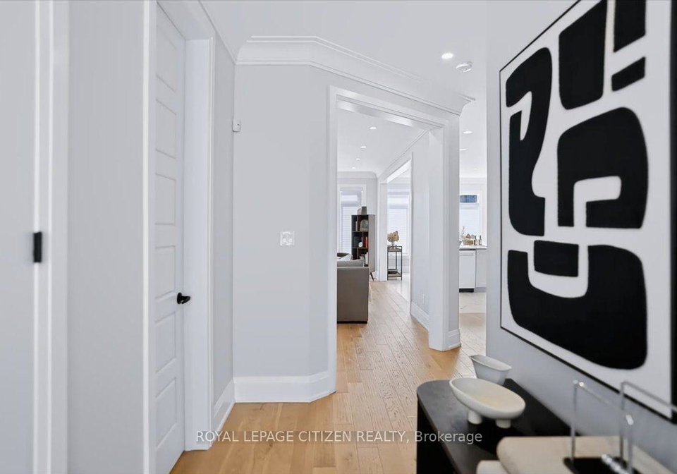 243-ferragine-crescent-bradford-west-gwillimbury-ontario-n13732232