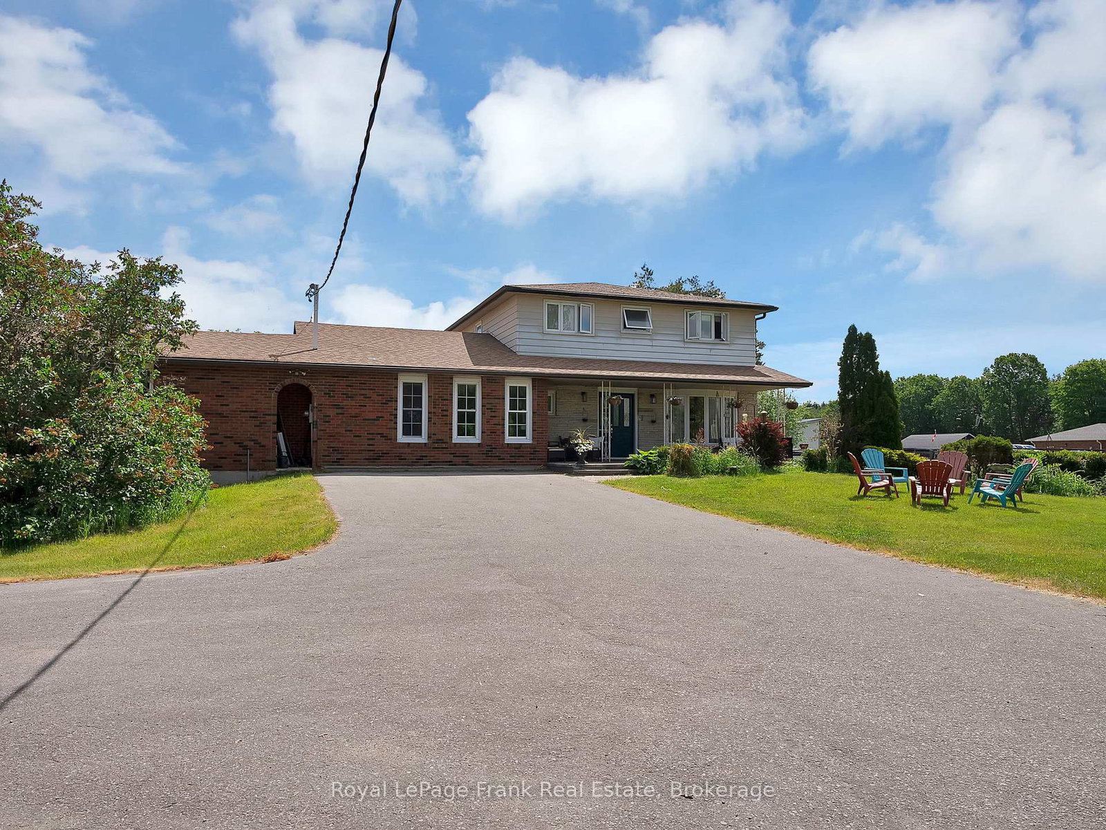 6489-concession-5-road-uxbridge-ontario-n13732266