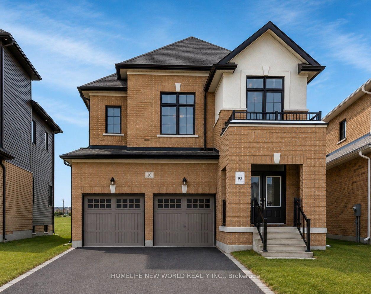 10-ken-davie-gate-georgina-ontario-n13732282