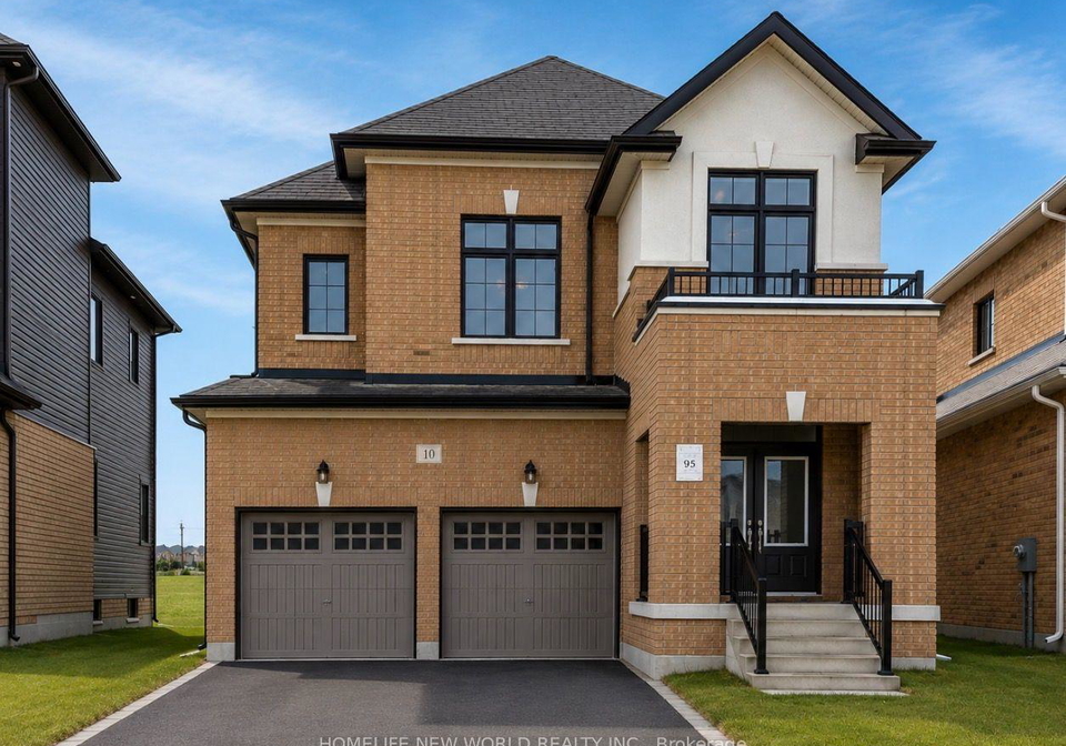 10-ken-davie-gate-georgina-ontario-n13732282