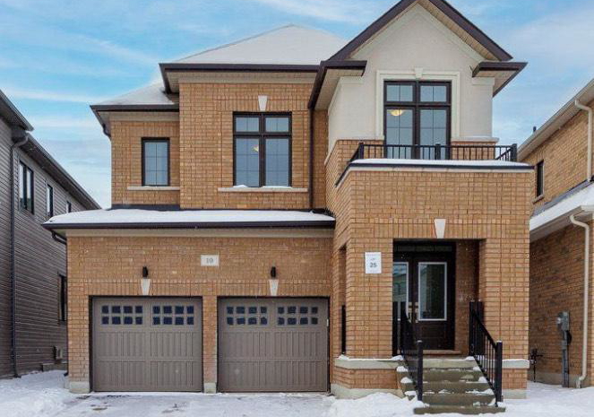 10-ken-davie-gate-georgina-ontario-n13732282