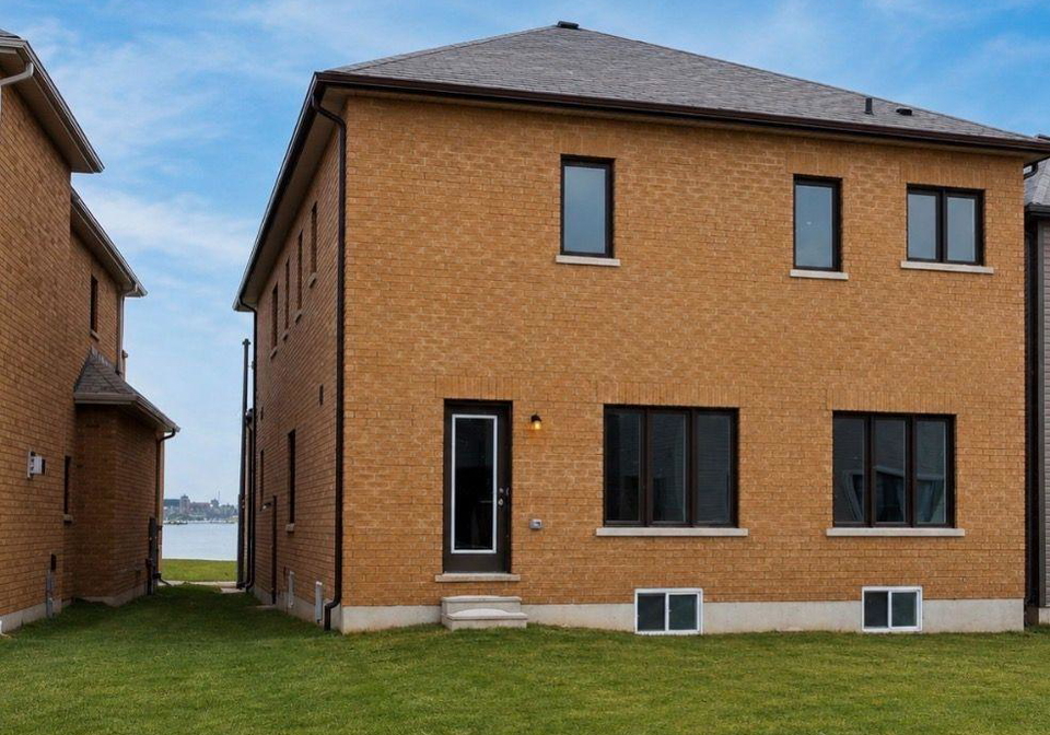 10-ken-davie-gate-georgina-ontario-n13732282