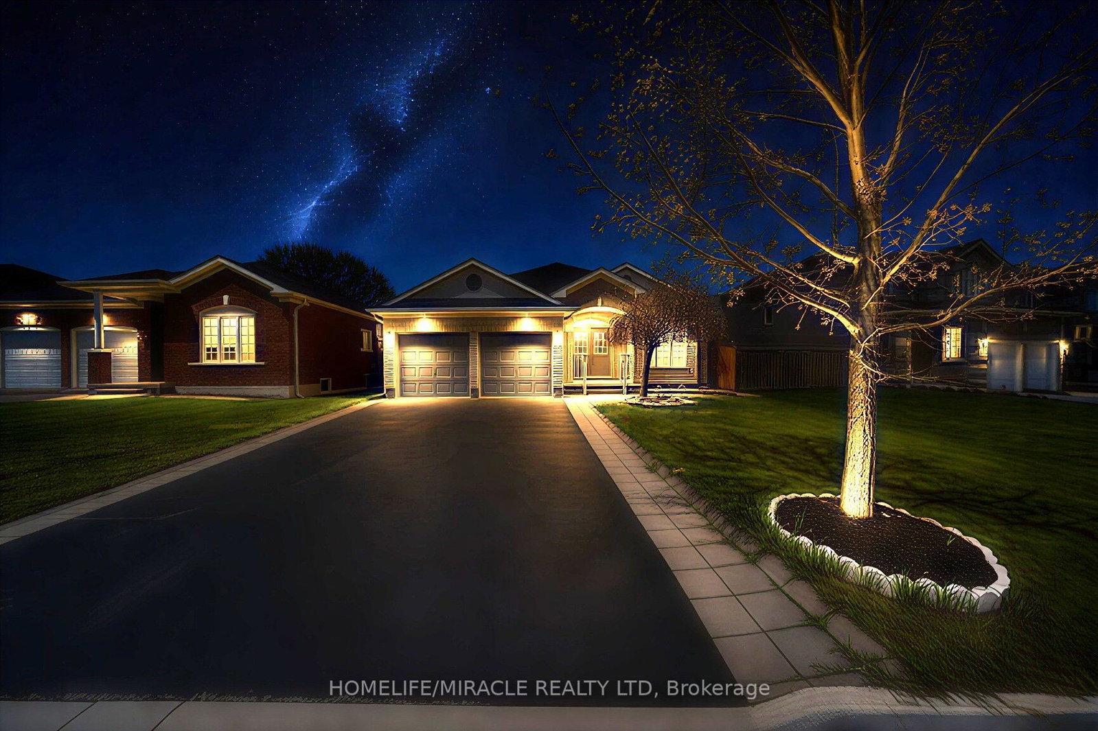 57-bronze-crescent-bradford-west-gwillimbury-ontario-n13732296