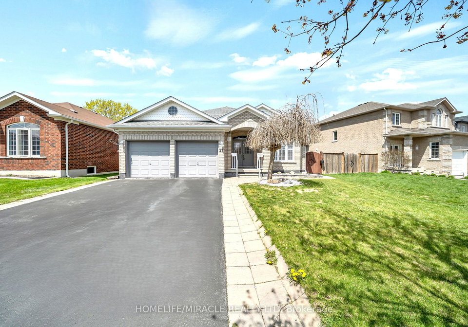 57-bronze-crescent-bradford-west-gwillimbury-ontario-n13732296