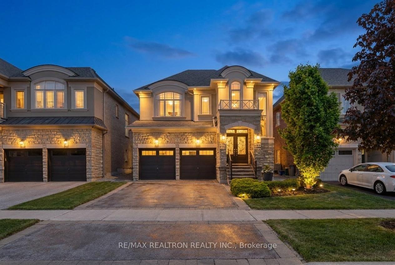 55-headwind-boulevard-vaughan-ontario-n13732298