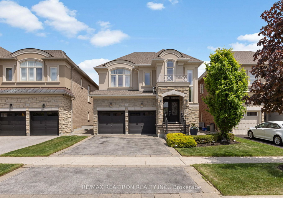 55-headwind-boulevard-vaughan-ontario-n13732298