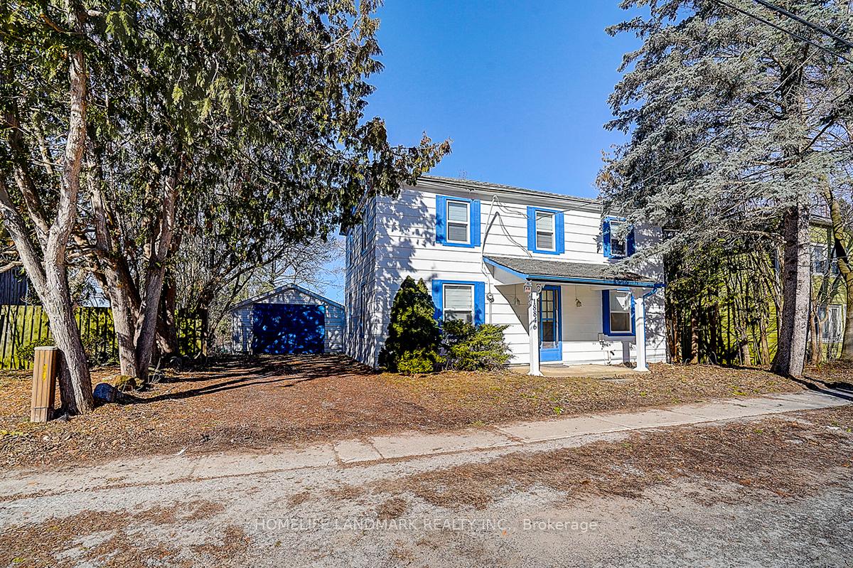 18846-leslie-street-east-gwillimbury-ontario-n13732306
