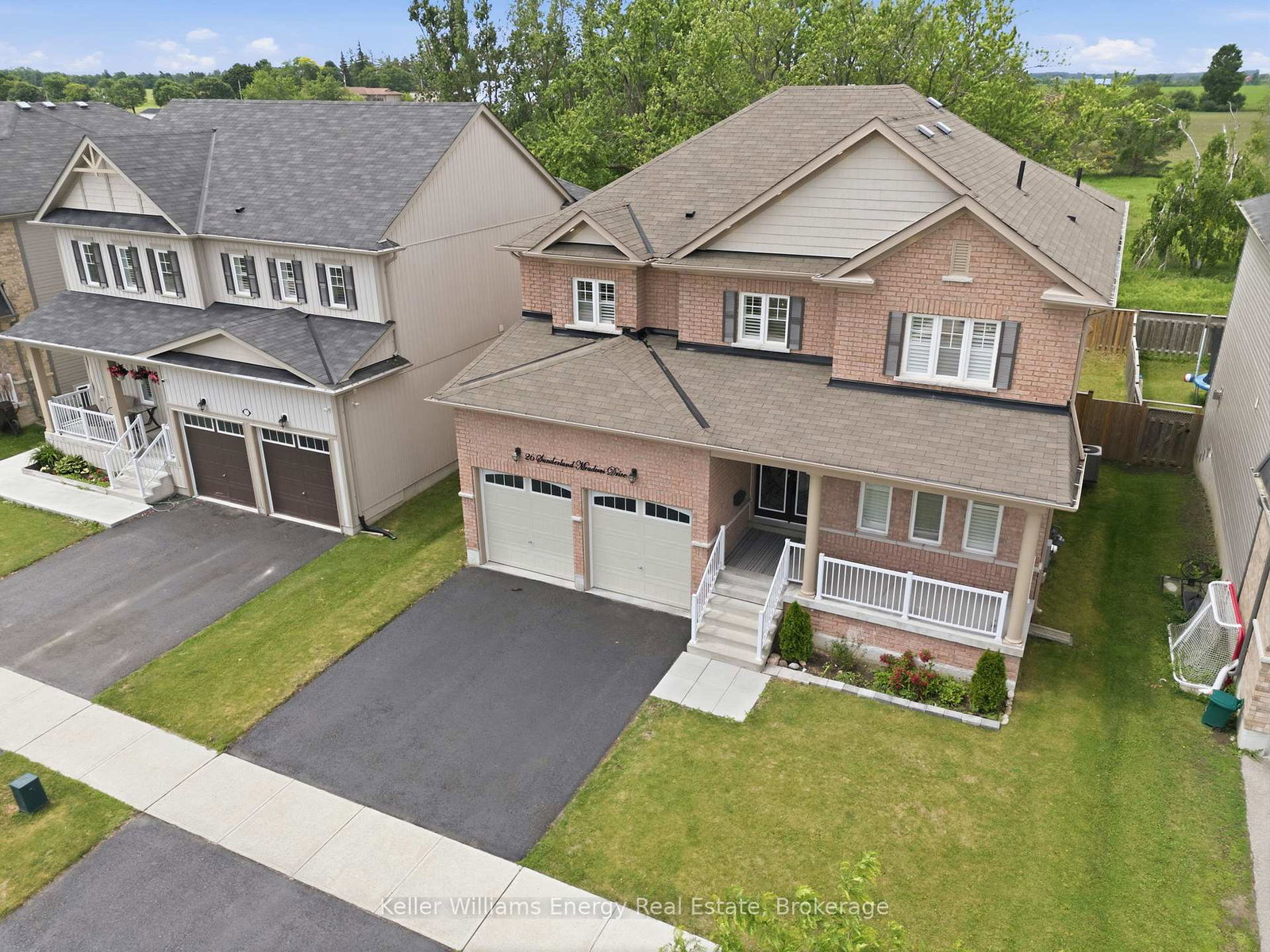 26-sunderland-meadows-drive-brock-ontario-n13732312