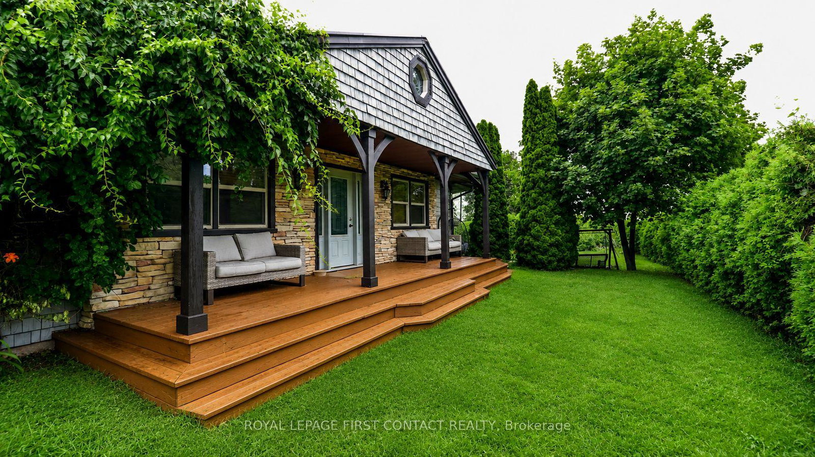523-lake-drive-e-georgina-ontario-n13732314
