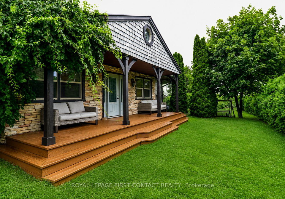 523-lake-drive-e-georgina-ontario-n13732314