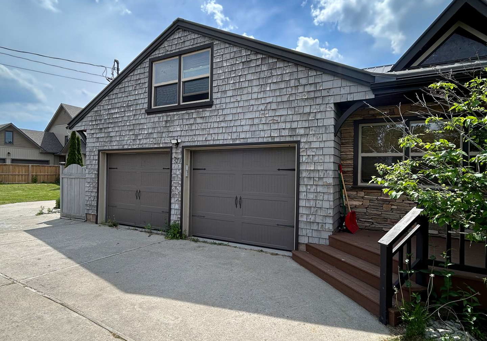 523-lake-drive-e-georgina-ontario-n13732314