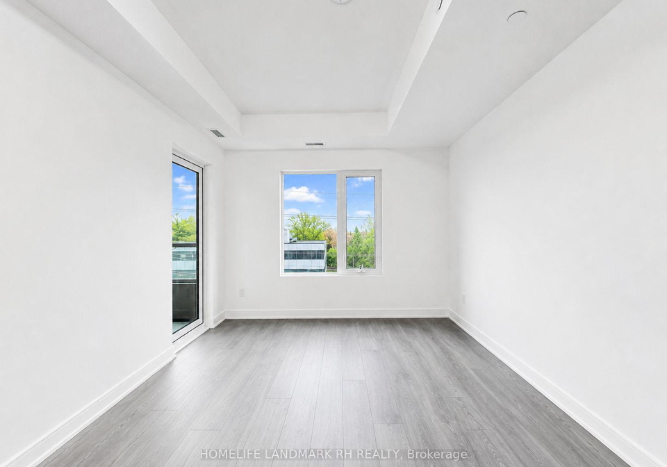 715-davis-drive-newmarket-ontario-n13732332