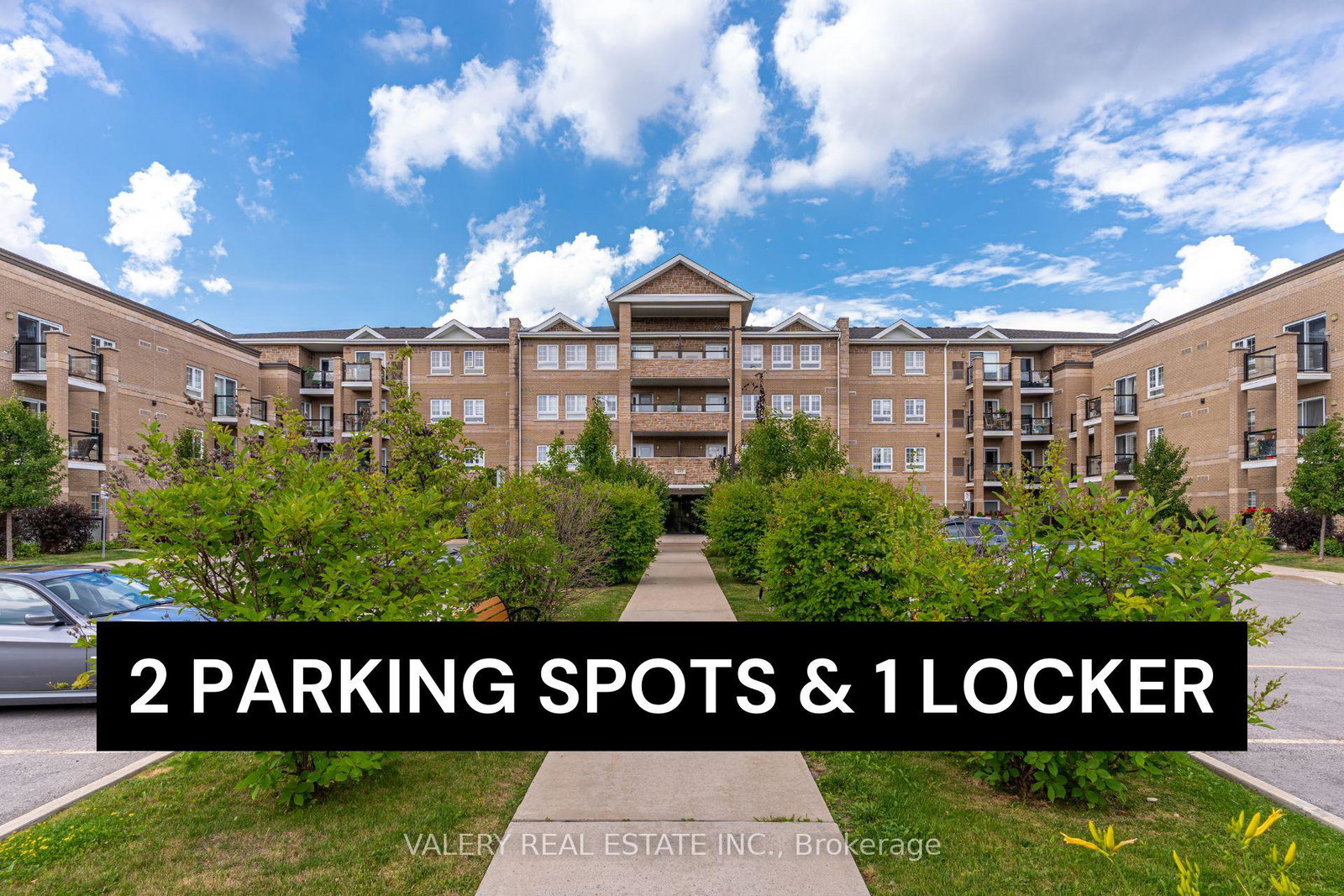 481-rupert-avenue-whitchurch-stouffville-ontario-n13732346