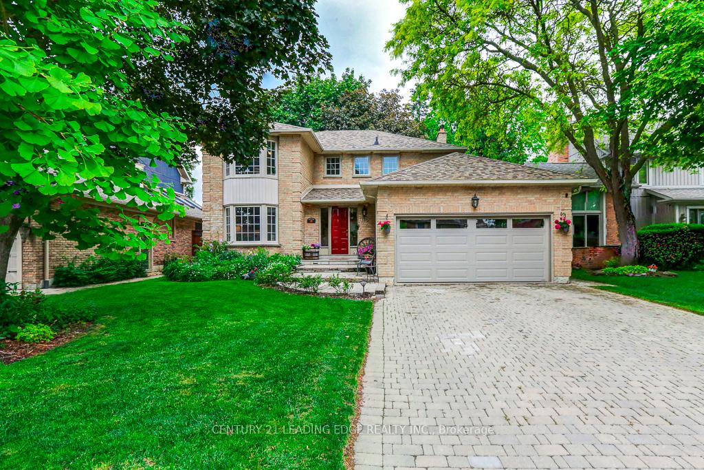 128-reeve-drive-markham-ontario-n13732374