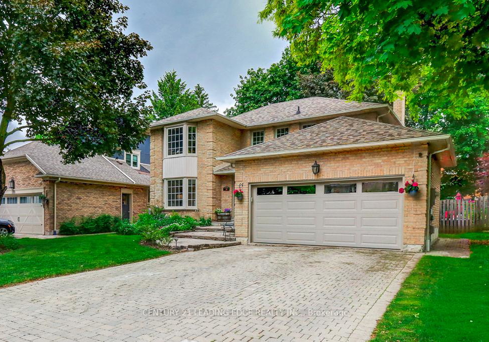 128-reeve-drive-markham-ontario-n13732374